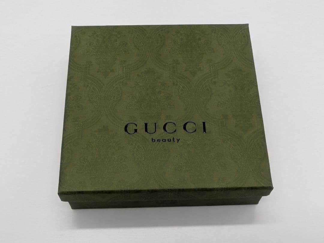 【S.R/5.30/2】GUCCI ギルティ プールオムセット 50ml