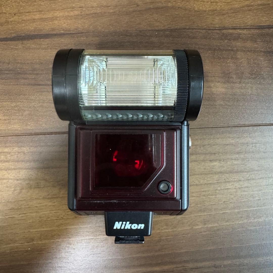 PENTAX MZ-3 & Nikon F60 カメラセット