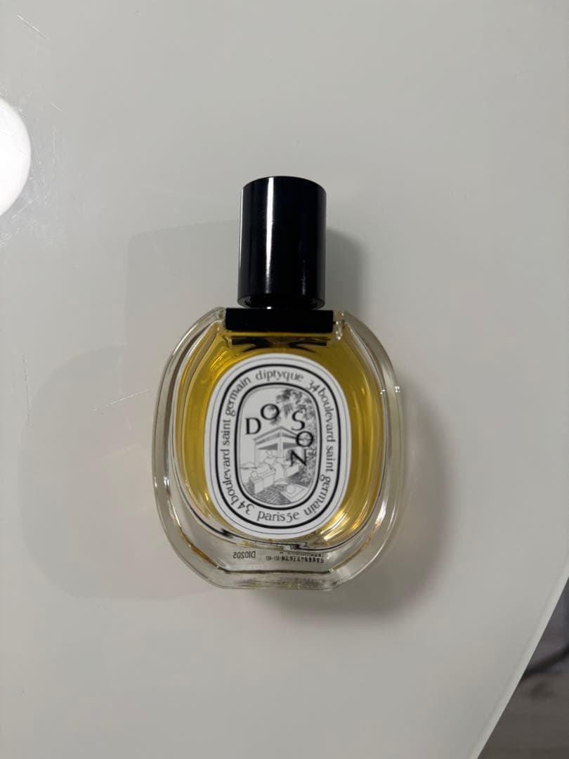 Diptyque Do Son 50ml 香水