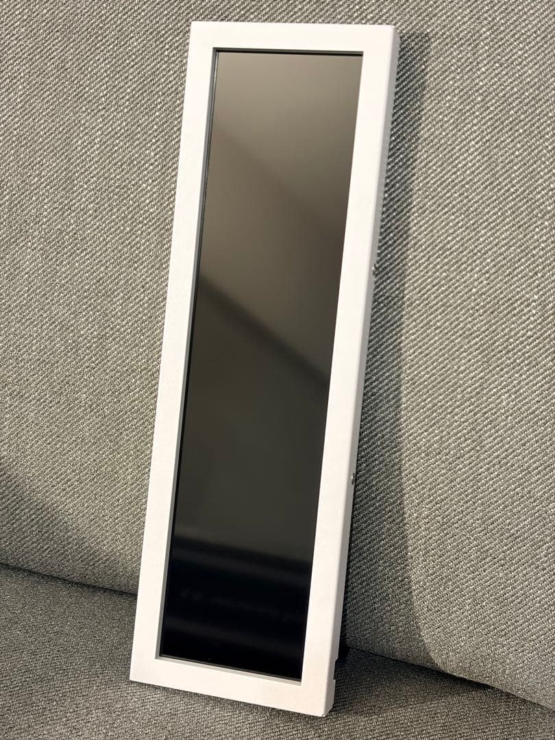 LIAN LI 8.8インチ Universal Screen SM088W