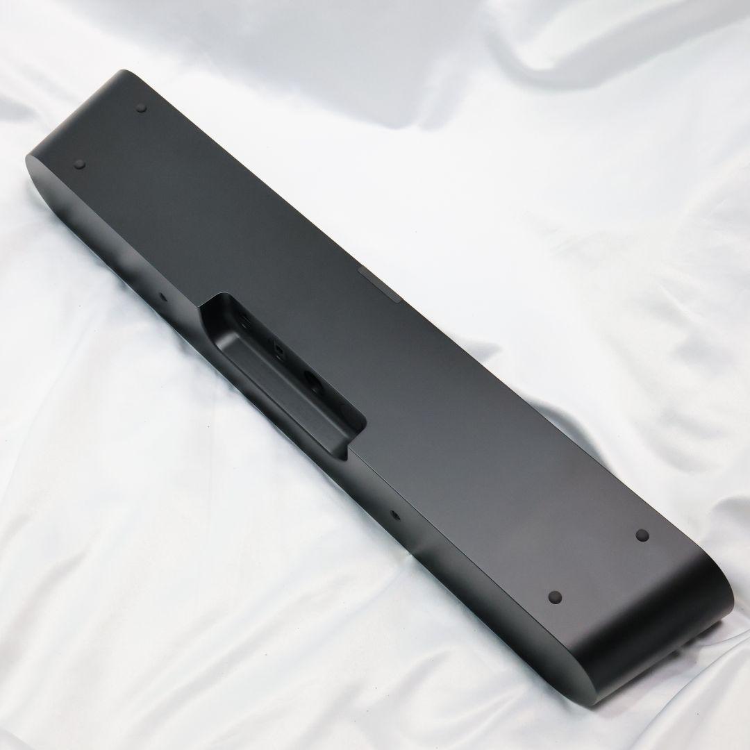 Sonos Ray サウンドバー
