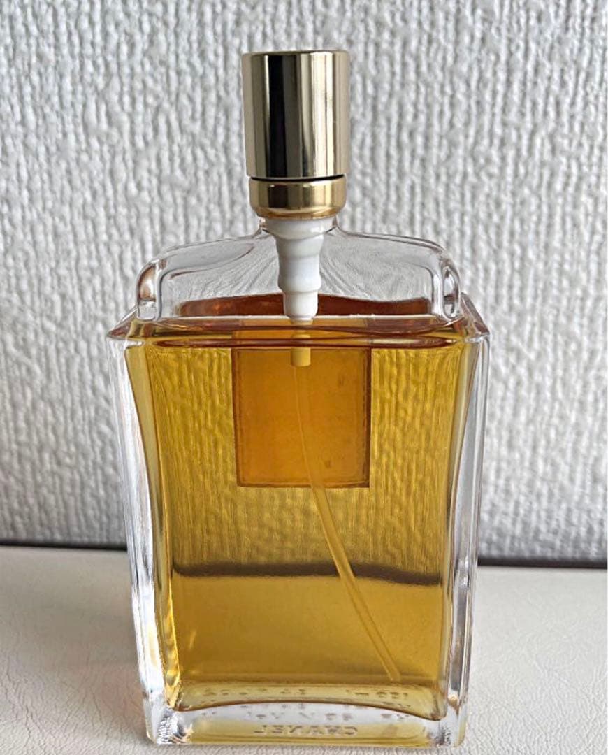 CHANEL COCO オードトワレ　シャネル 香水