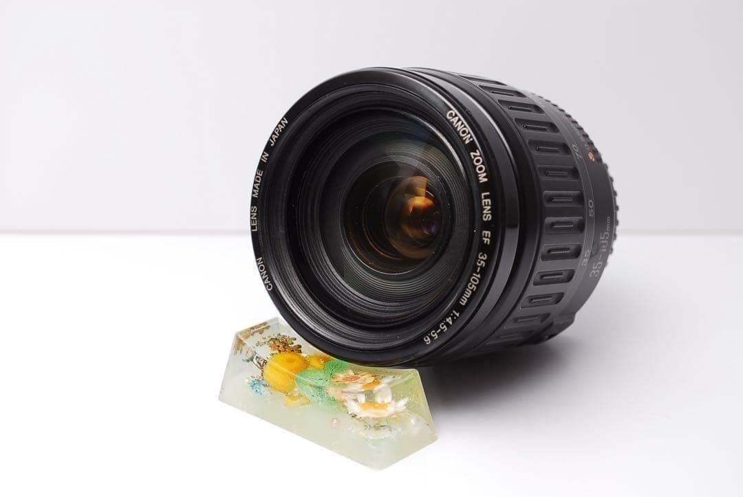 届いたらすぐに使える☘️ Canon Kiss X7 初心者おすすめ　軽量　カメラ