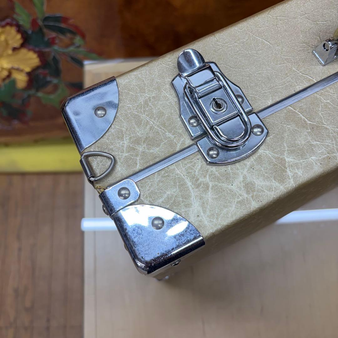 nu scena ボディージュエリー　セット　おまけ付き