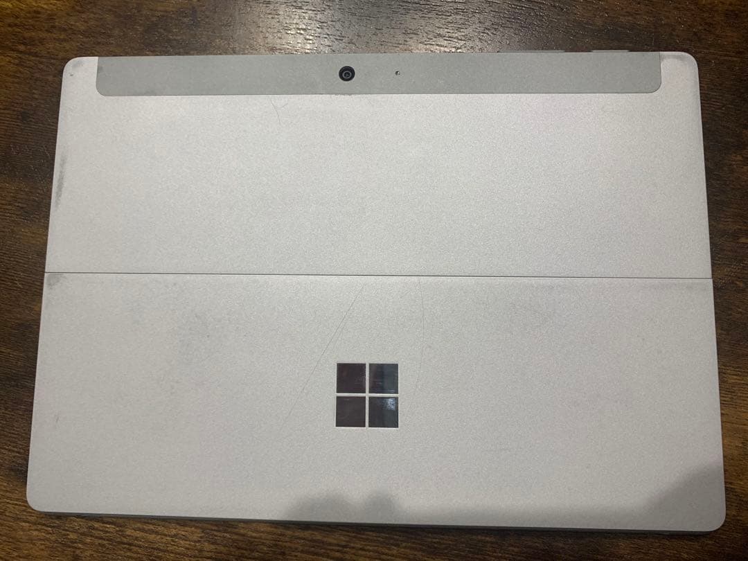 その他 Surface go