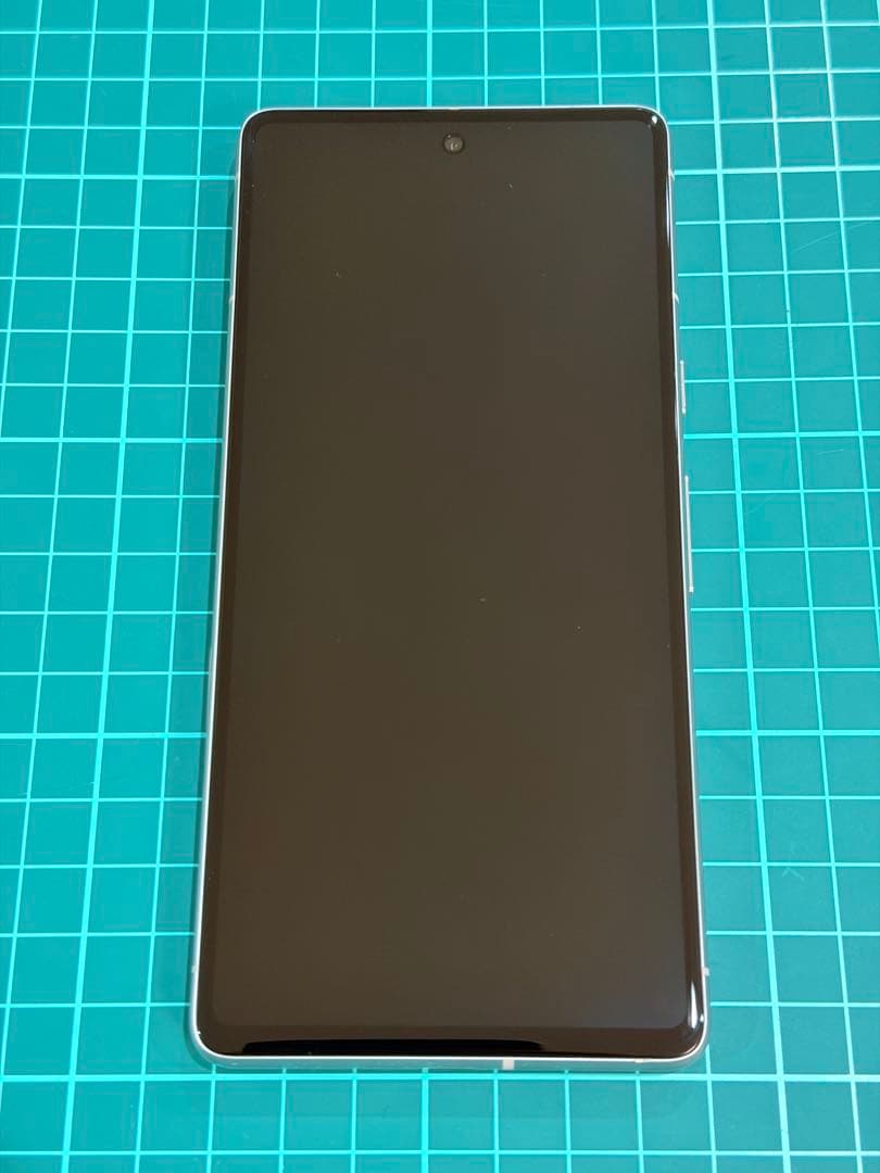 Google Pixel7 128GB  中古　美品