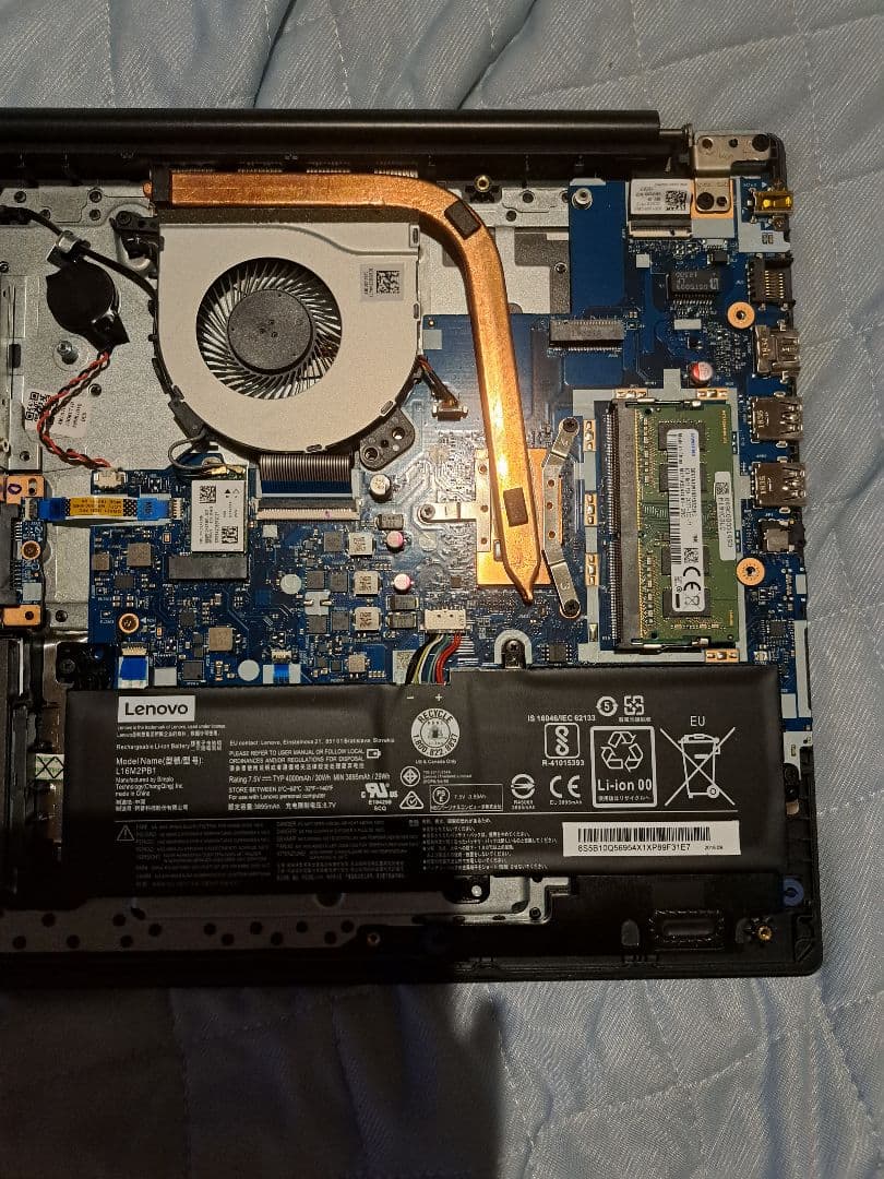 NEC. NS700/K 訳有り。