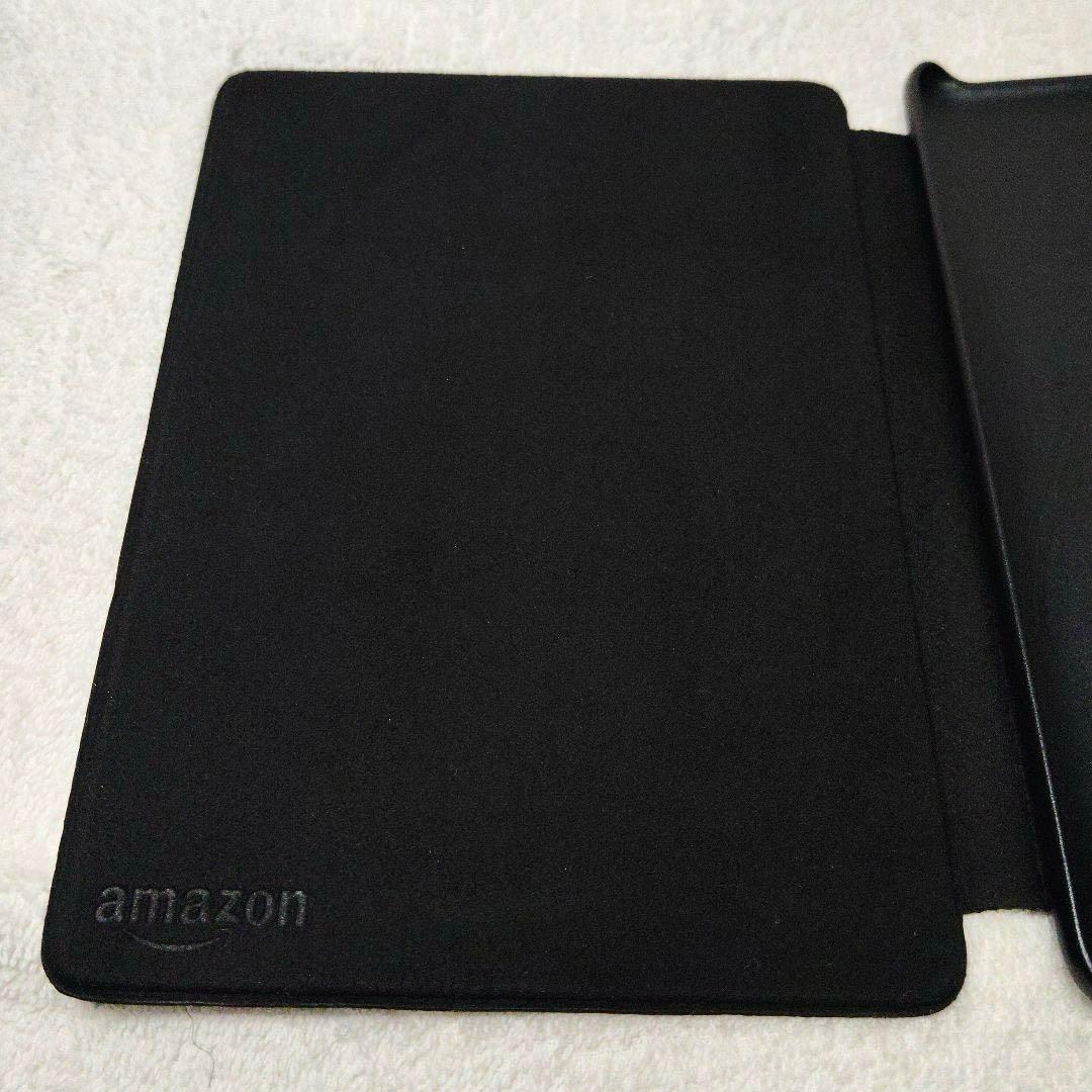 Kindle Paperwhite 第10世代 8GB 広告つき 防水