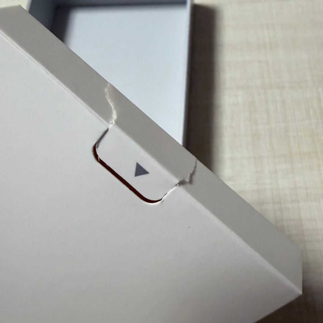 OPPO Reno9 A SIMフリー ムーンホワイト 128GB