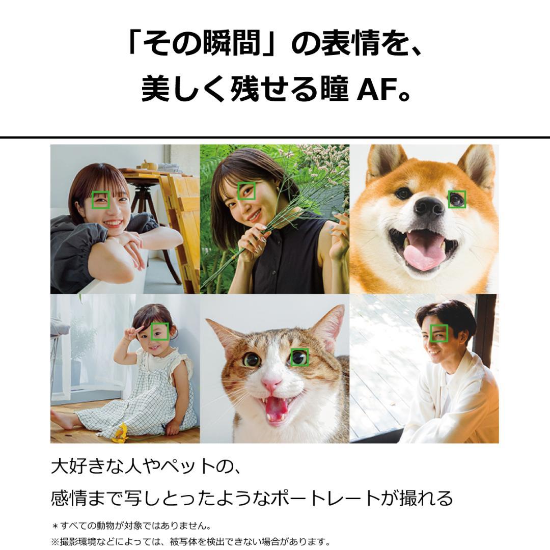 5289スマホ Xperia 5 IV SO-54C SIMフリーホワイト超美品