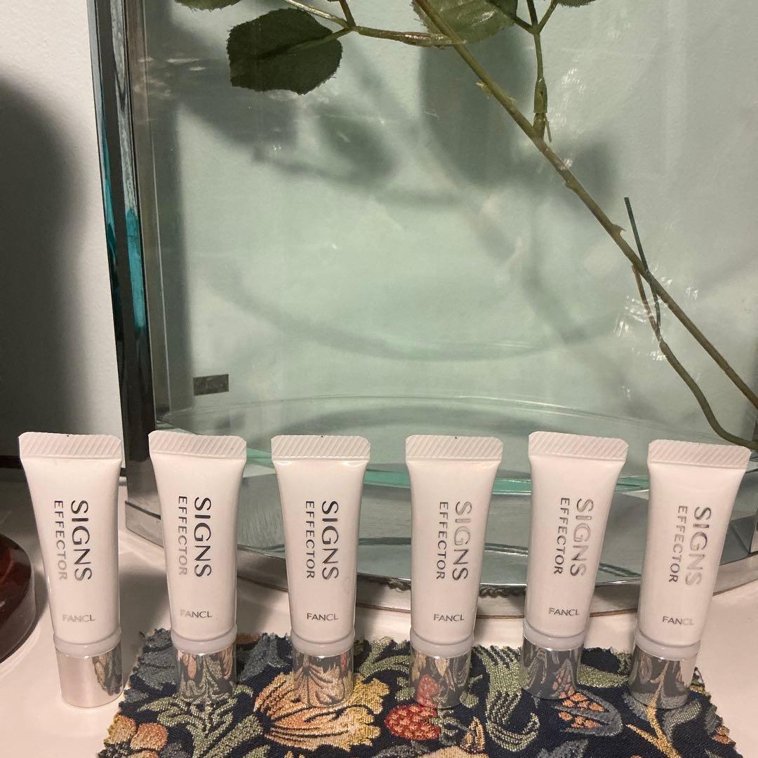 使用満足度 約99% 医薬部外品無添加 シワ改善 集中ケア) 深く効く