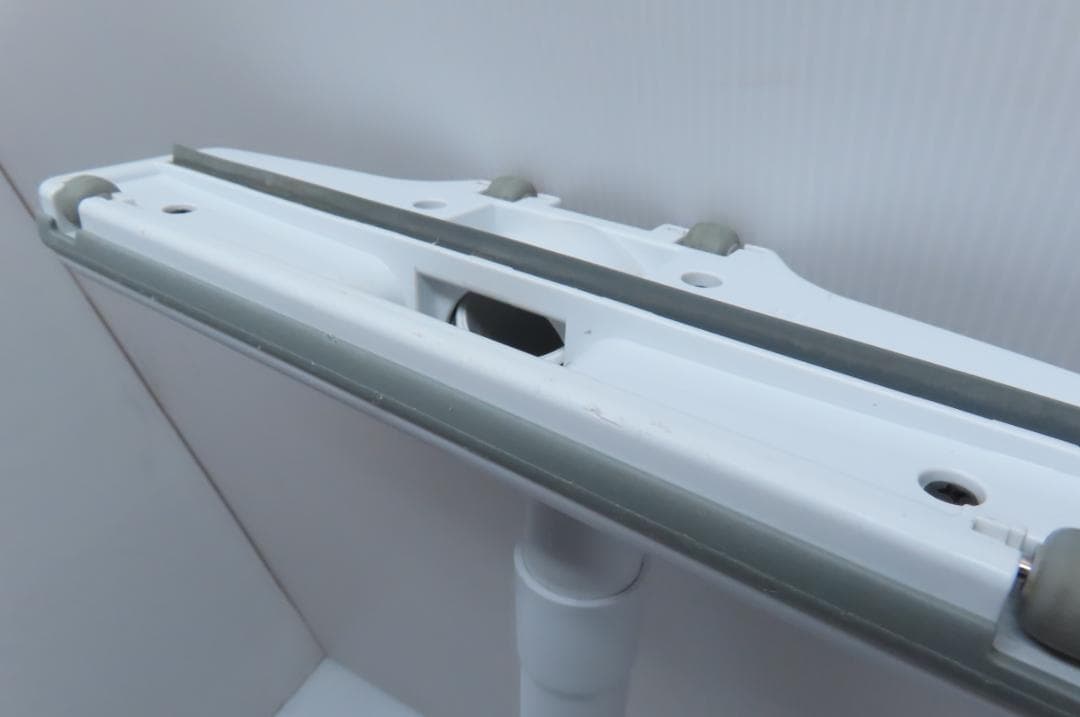 動作確認済 makita マキタ CL108FD 充電式クリーナー カプセル式