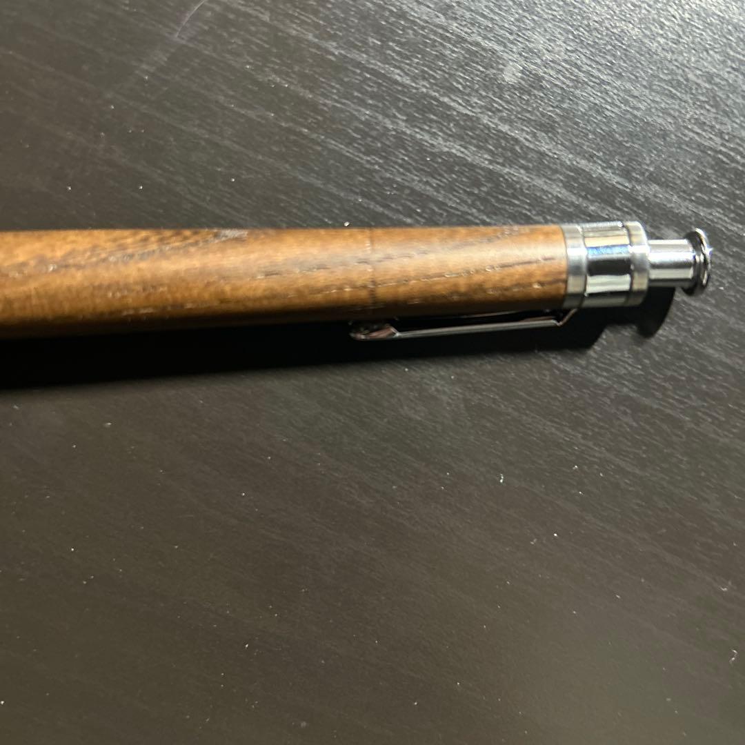 工房楔　神代欅