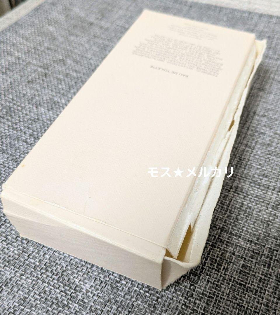 【廃盤品】LOVE, Chloé 女性用香水