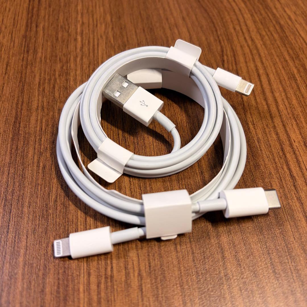 iPhone 14 plus スターライト 256GB