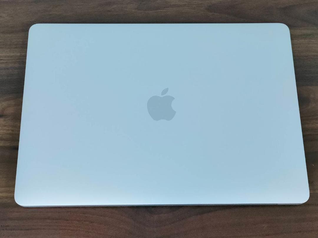 良品 MacBook Air 2020 13型 Core i5 256GB B3