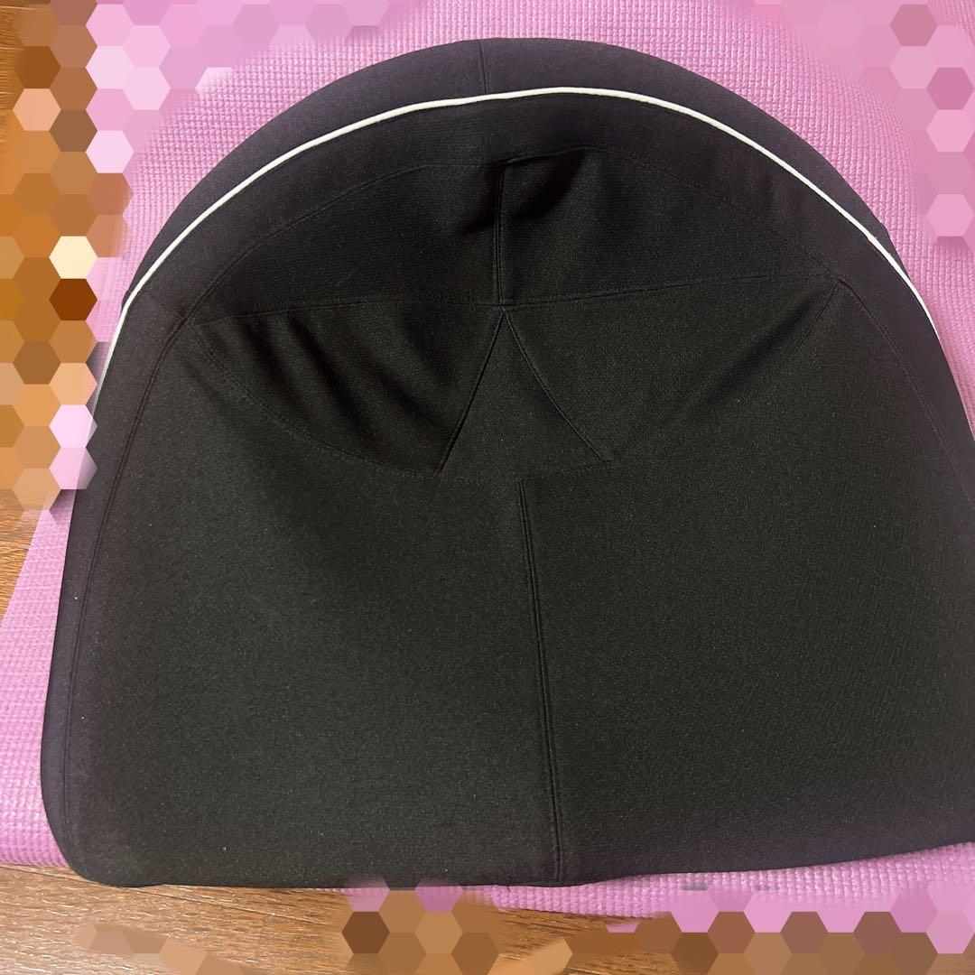 【売切り価格】西川 Keeps クッション ランバークッションのセット