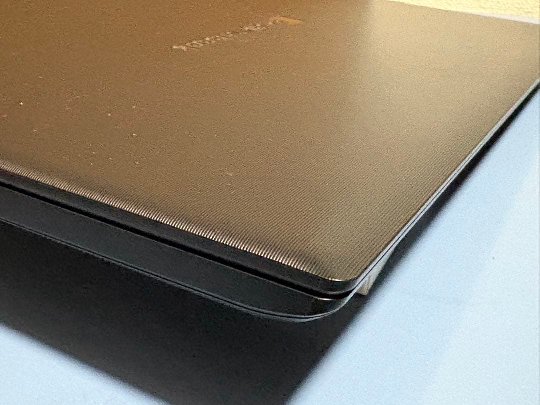 第8世代 i5 dynabook S73DP /8GB/256GB/13.3