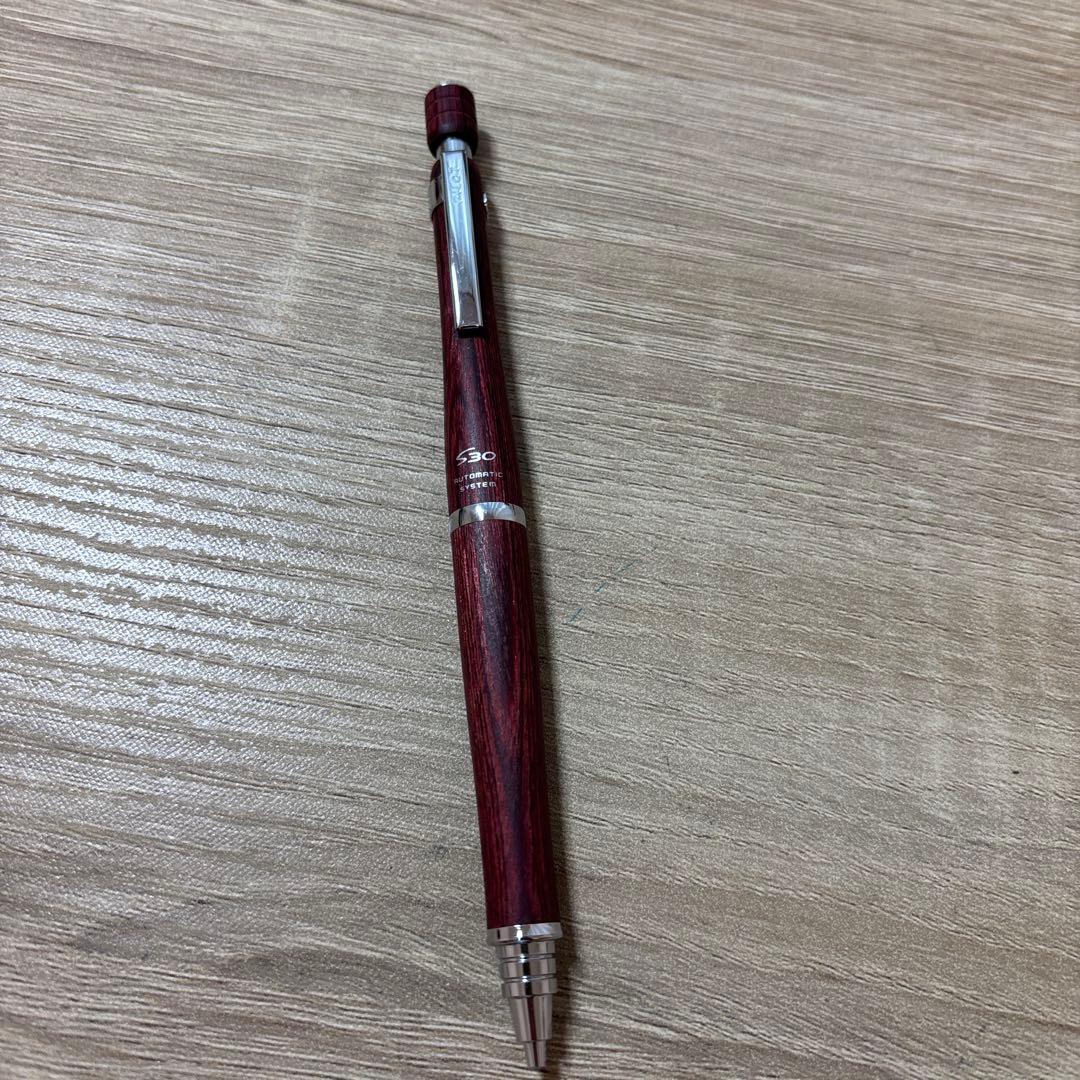 こぶた工房欅他3点まとめ売り