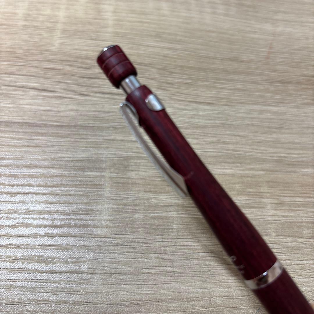 こぶた工房欅他3点まとめ売り
