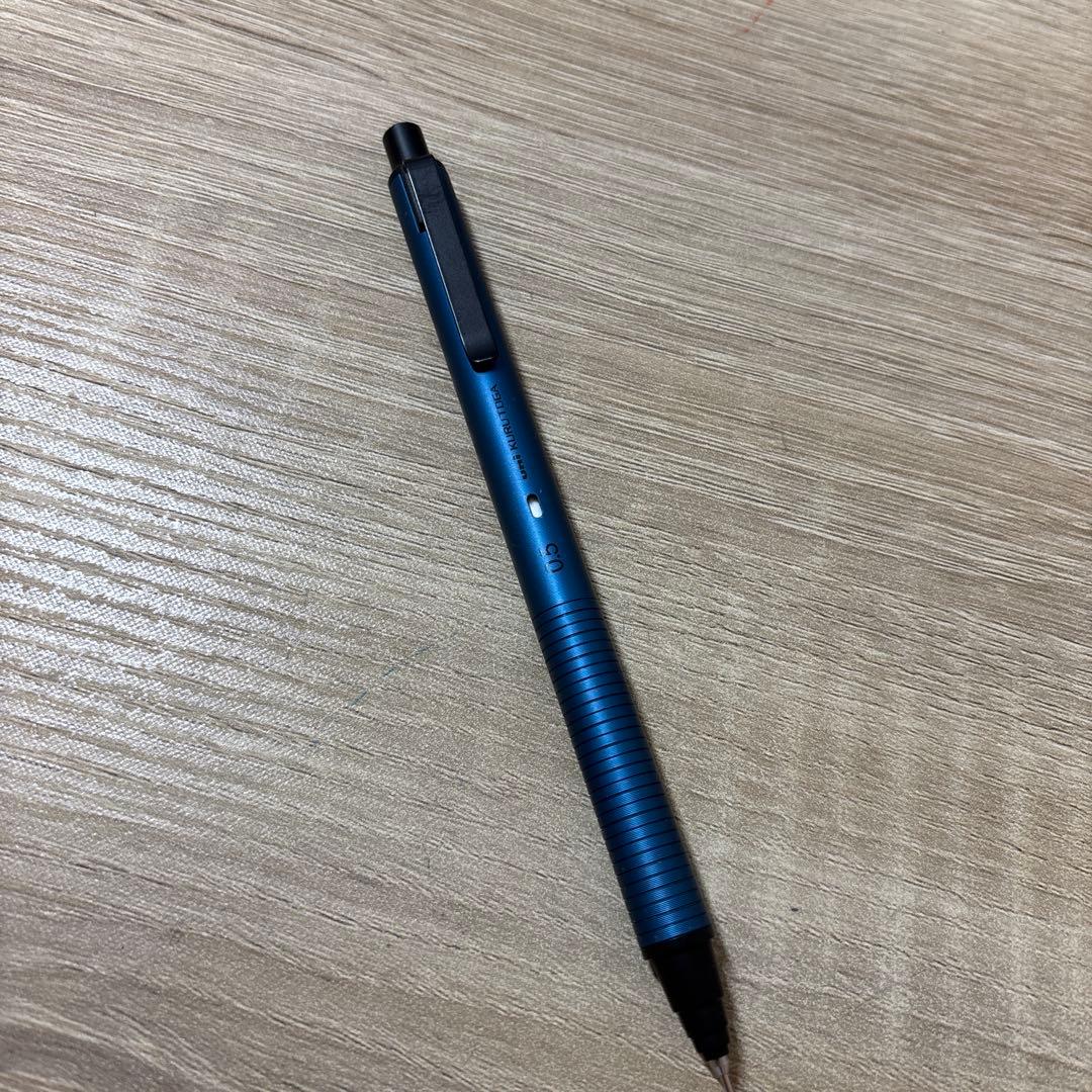 こぶた工房欅他3点まとめ売り