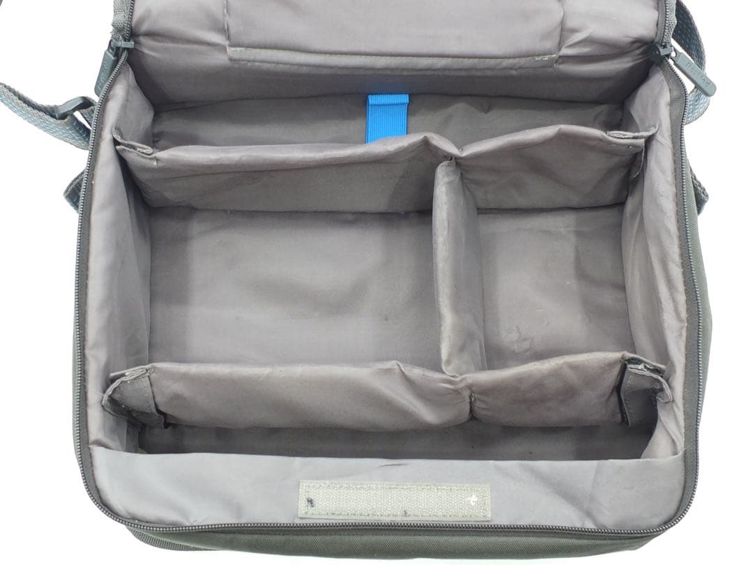 ResMed レスメドAirSensc10用のバッグ ナイロンショルダーバッグ