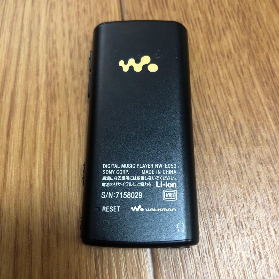 SONY パーソナルオーディオドッキングシステム スピーカー RDP-NWV20