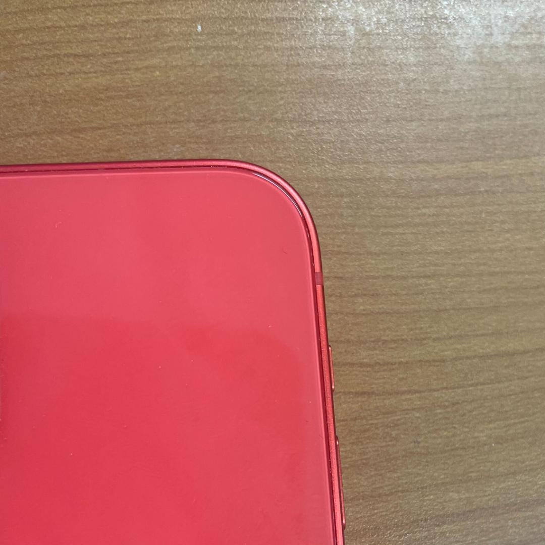 R*R様 動作確認済み iPhone 12 mini 128GB ID:P552