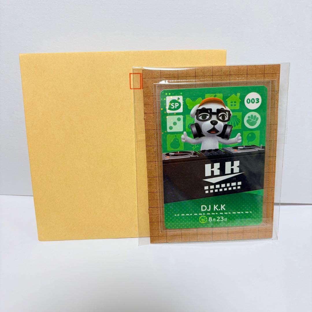 ⭐️配送時　梱包例⭐️