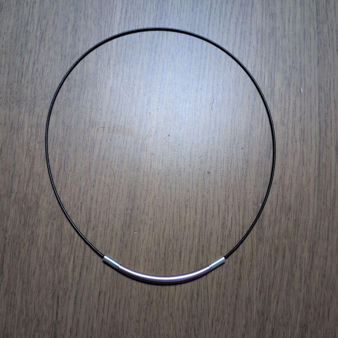 ファイテン phiten ネックレス スポーツネックレス