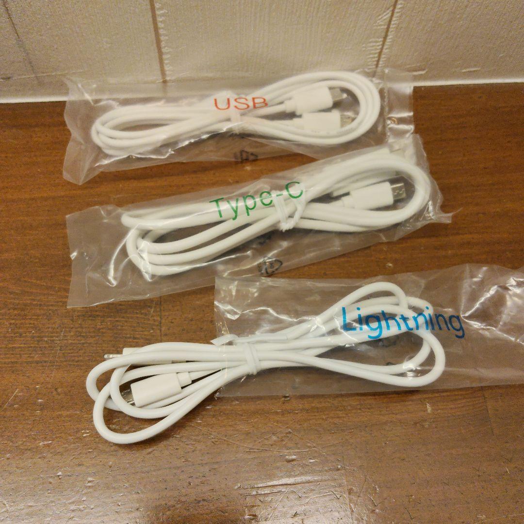 【美品】I-O DATA CDレコ　CDRI-LU24IXA