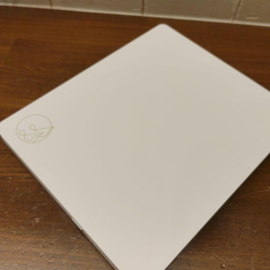 【美品】I-O DATA CDレコ　CDRI-LU24IXA