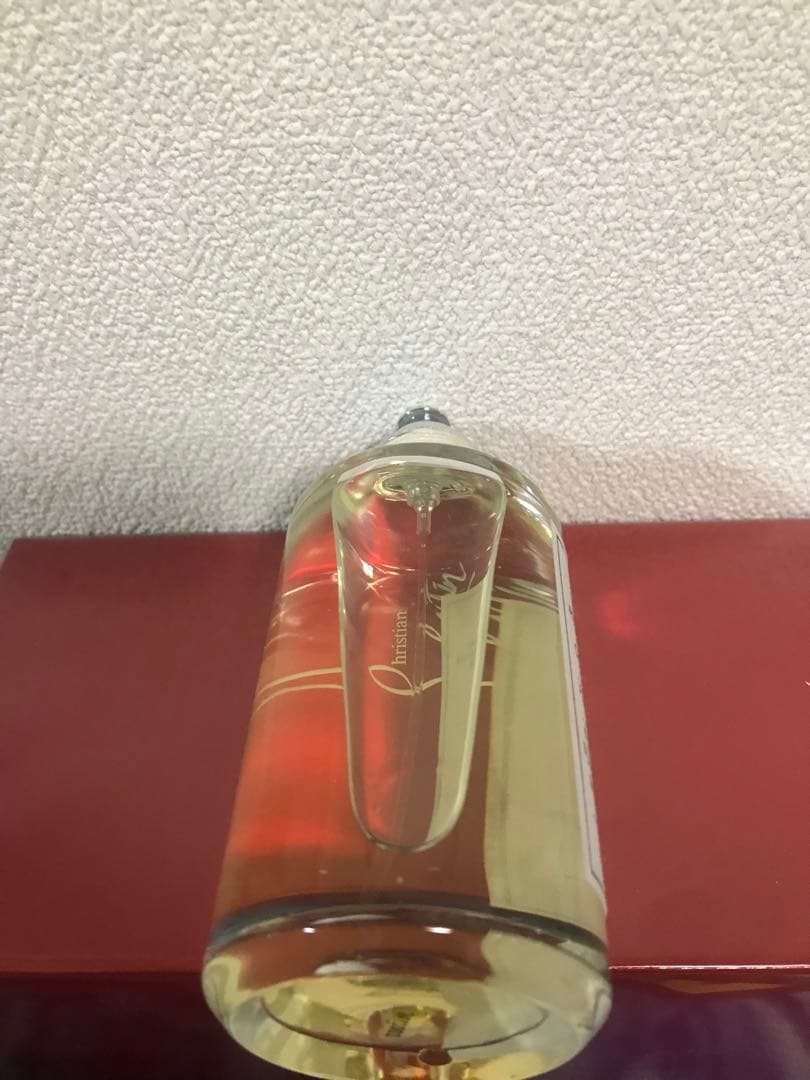 香水(ユニセックス) Maison Margiela REPLICA At the barber's