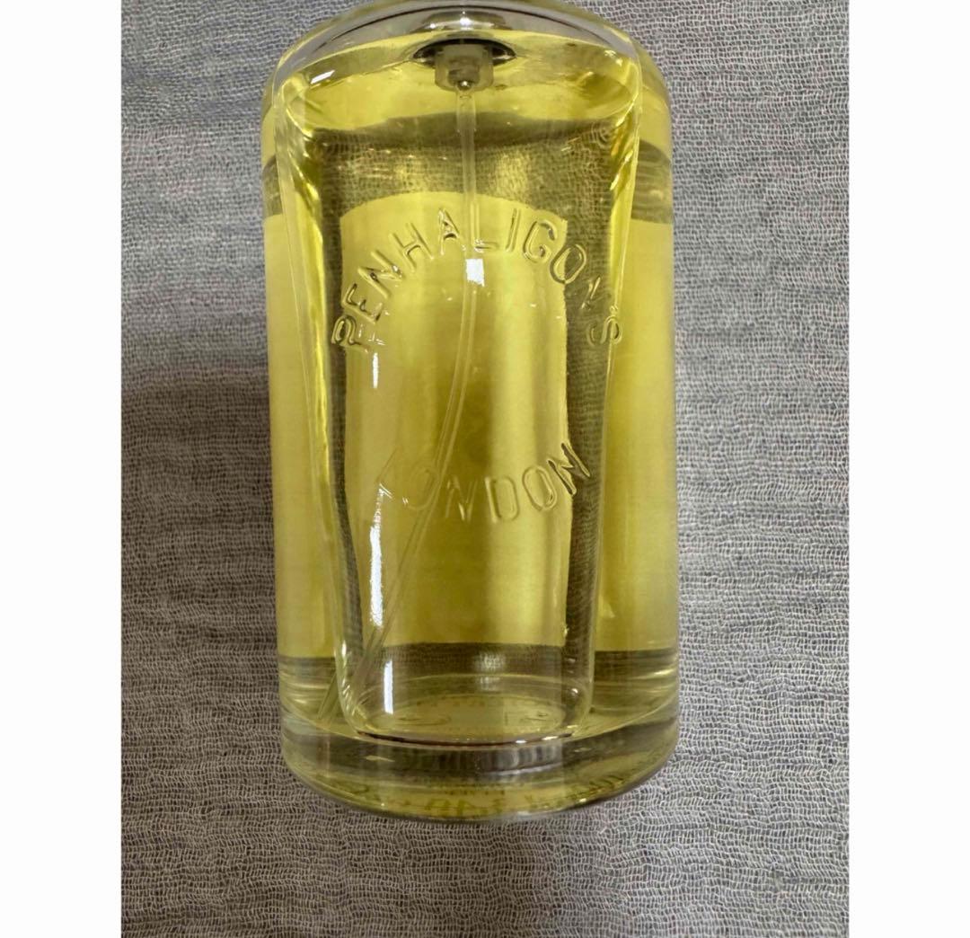 ペンハリガン　オードヴェルヴェーヌ　オードトワレ　100ml