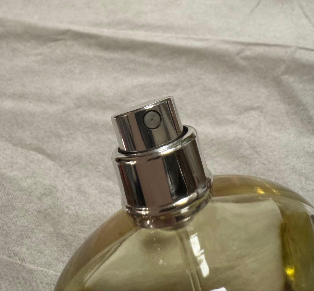 ペンハリガン　オードヴェルヴェーヌ　オードトワレ　100ml