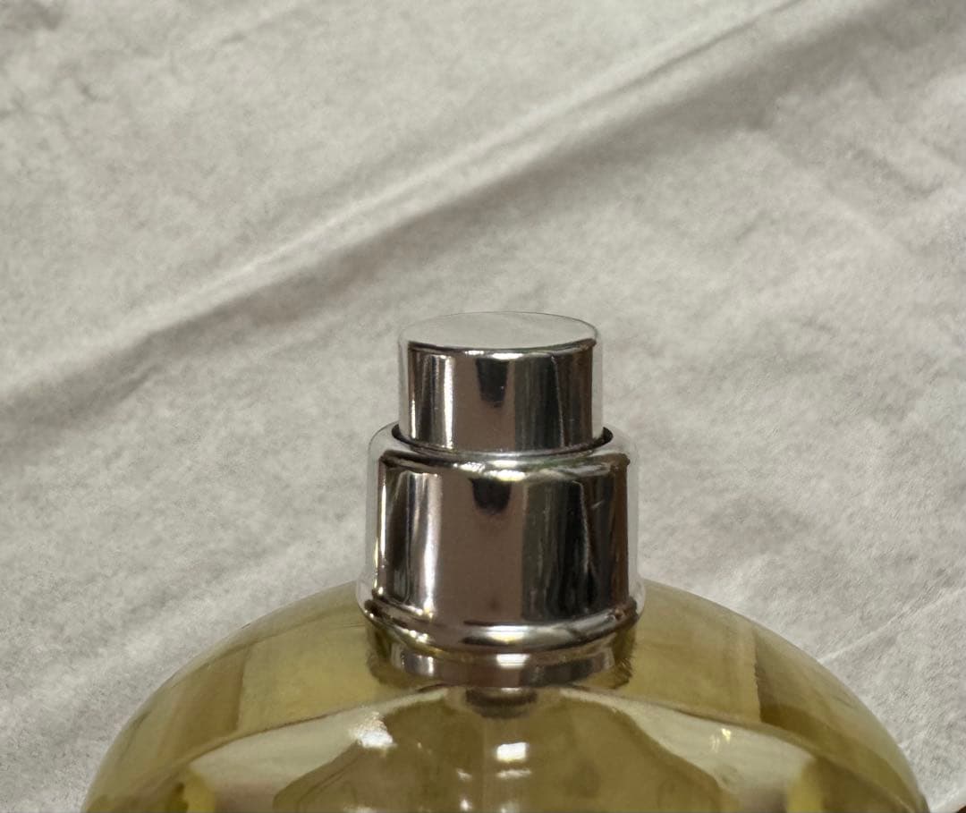 ペンハリガン　オードヴェルヴェーヌ　オードトワレ　100ml