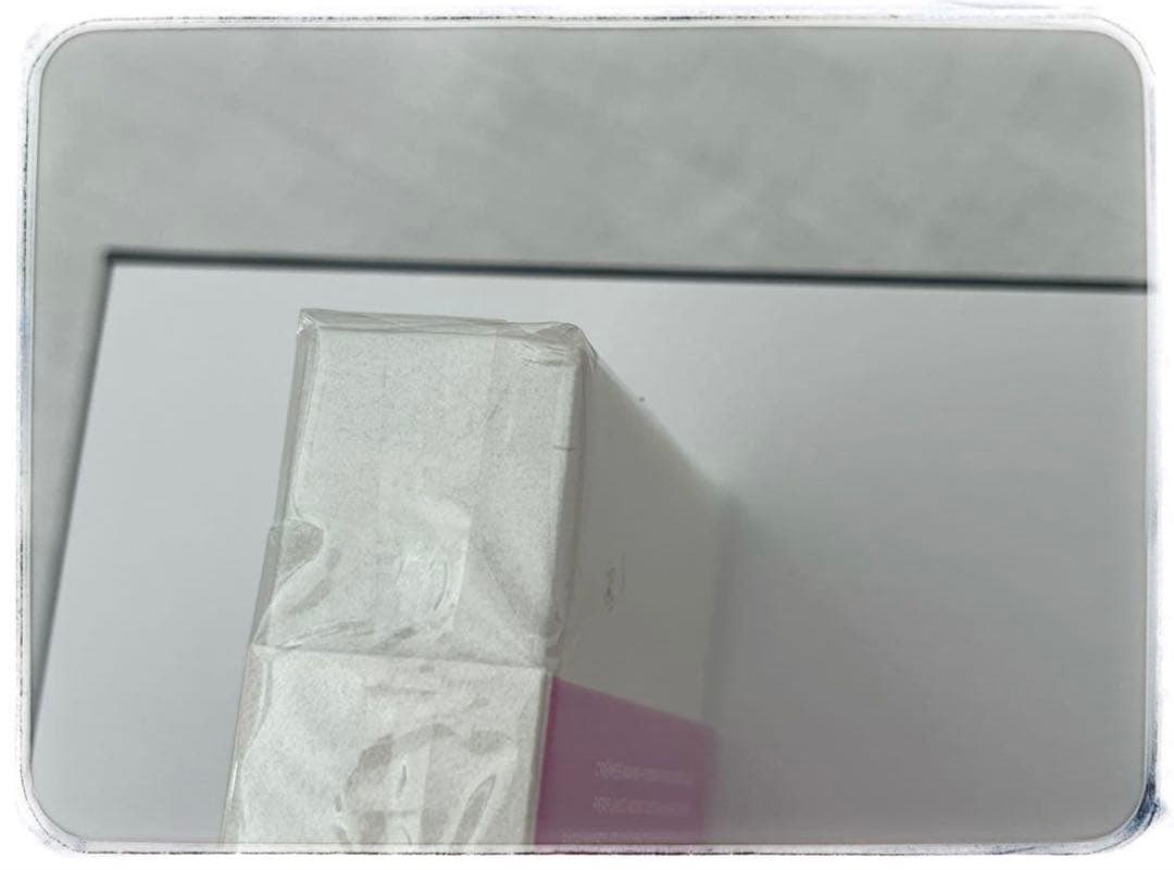 【り】未開封 CHANEL チャンス ハンドクリーム 3本セット