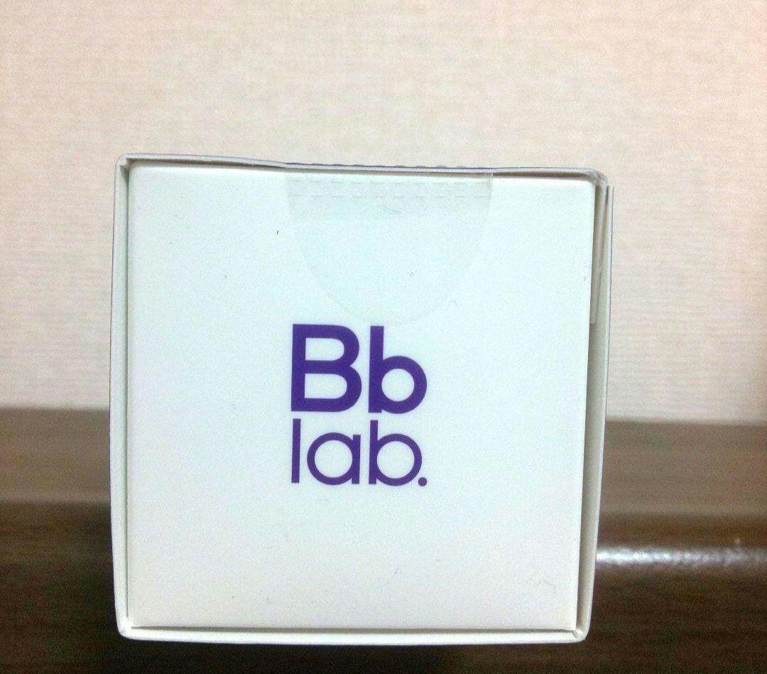 Bblab プラセンタ原液50ml　2本