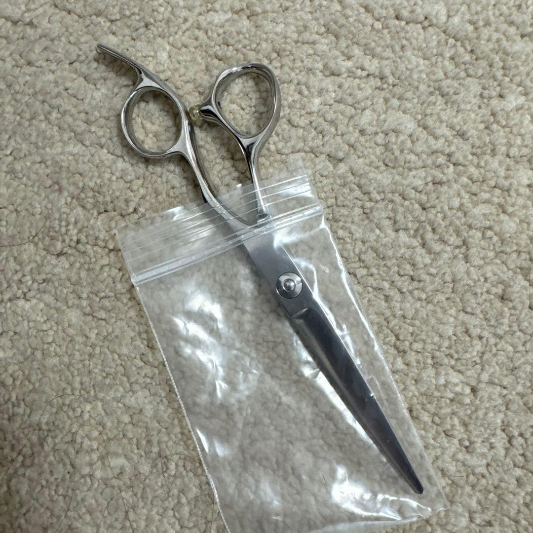 美容学校用具一式