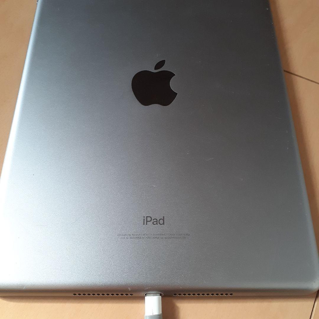 Apple iPad第6世代 A1954 本体