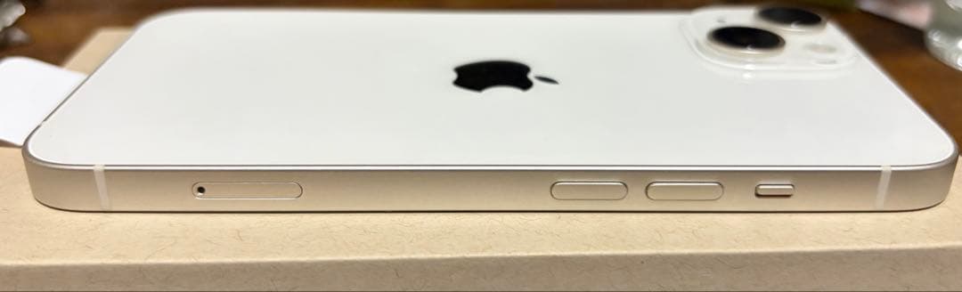 iPhone14/256G本体