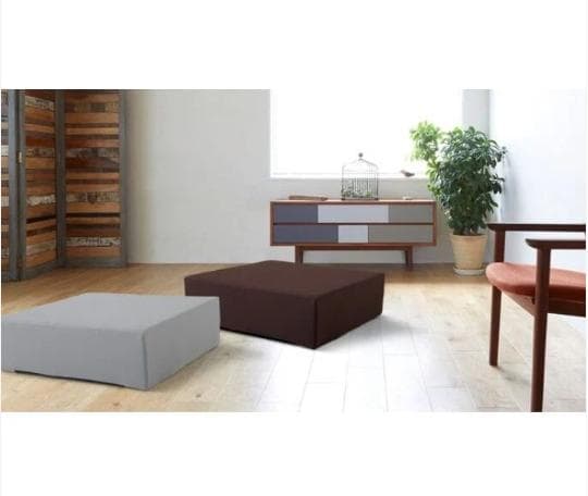 【新品】Tovocca（ホームフィットネスクッション）