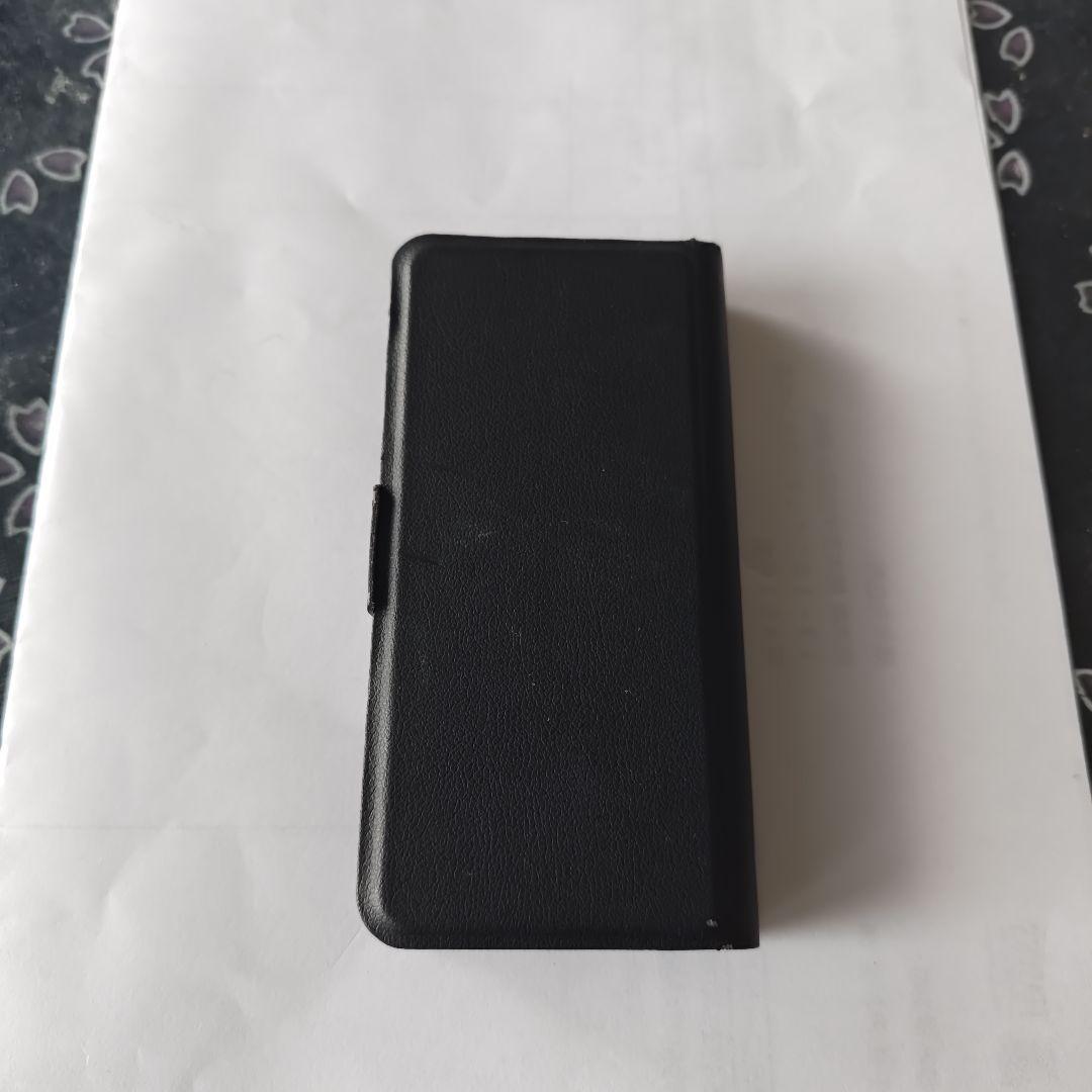 SONY NW-S313 デジタルオーディオプレーヤー ピンク