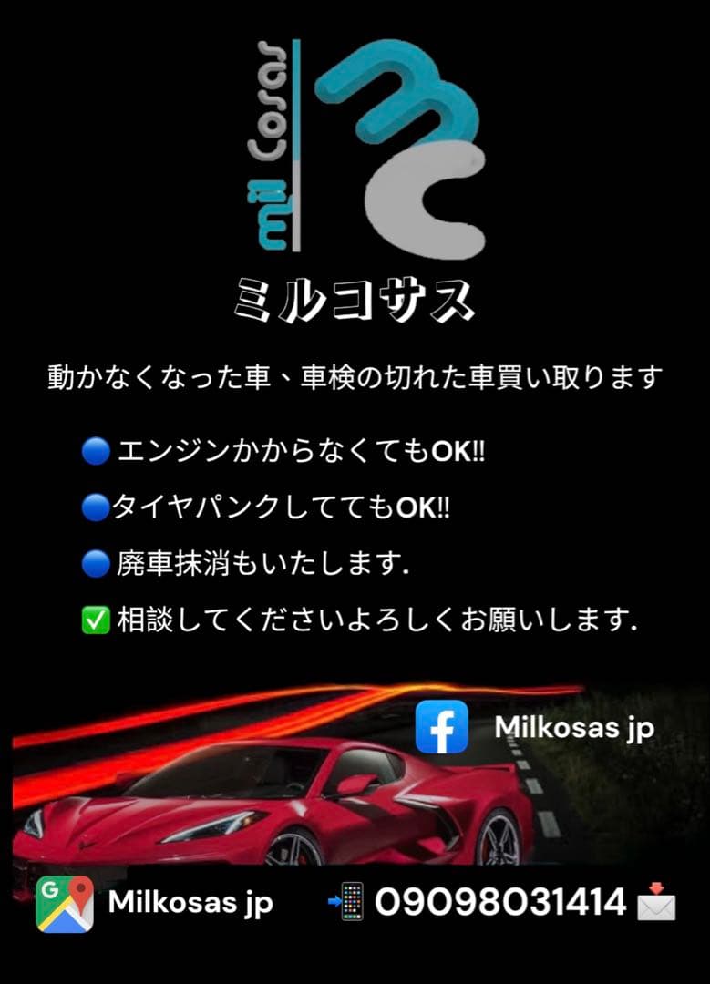 Mwpo シニア猫向け キャットタワー 広いステップ・低段差タイプ ハウス付き