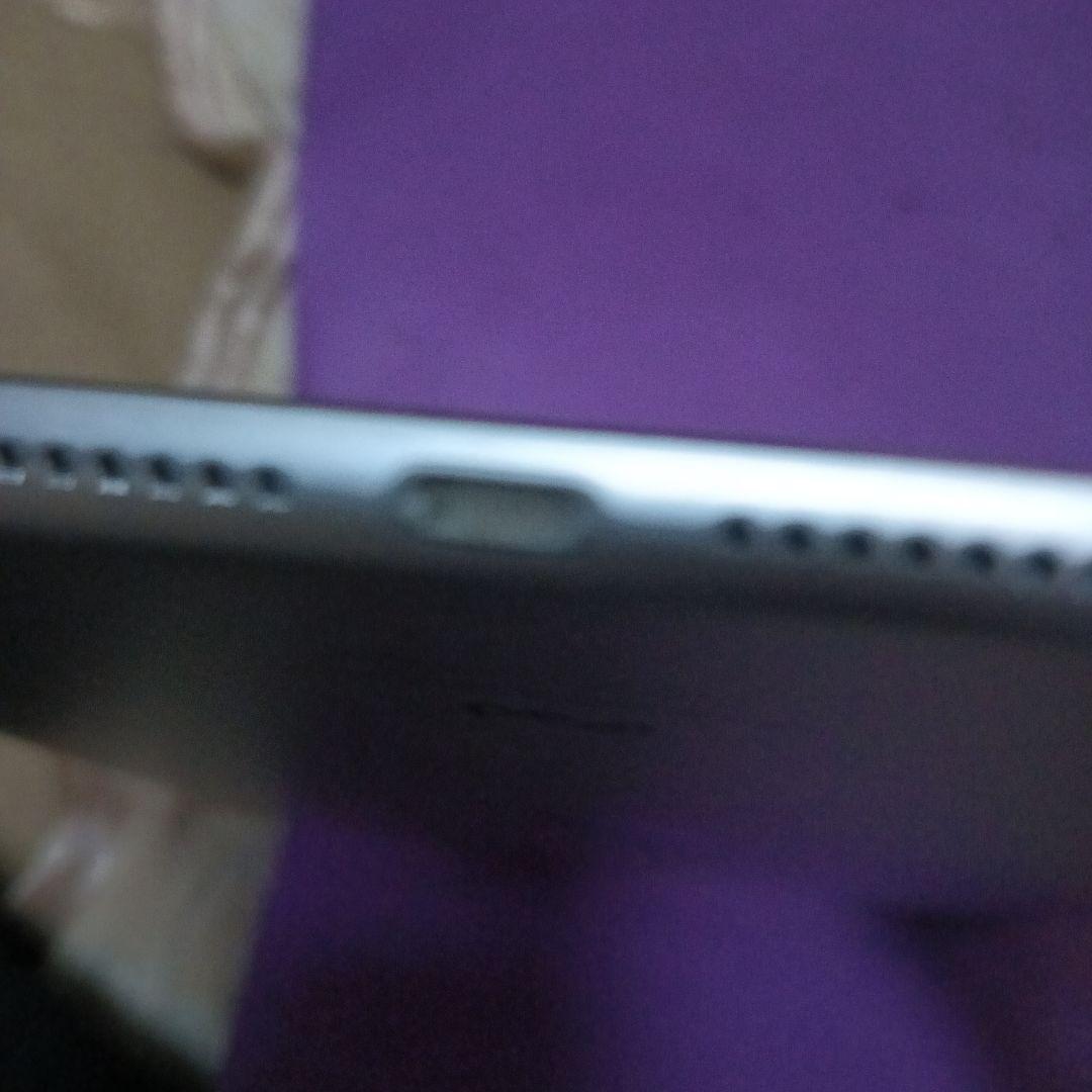 iPad本体 Apple iPad Air 2