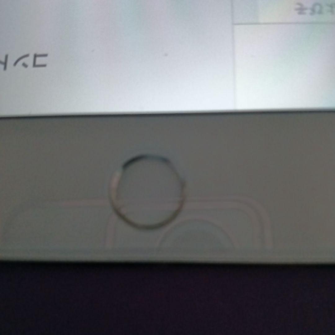 iPad本体 Apple iPad Air 2