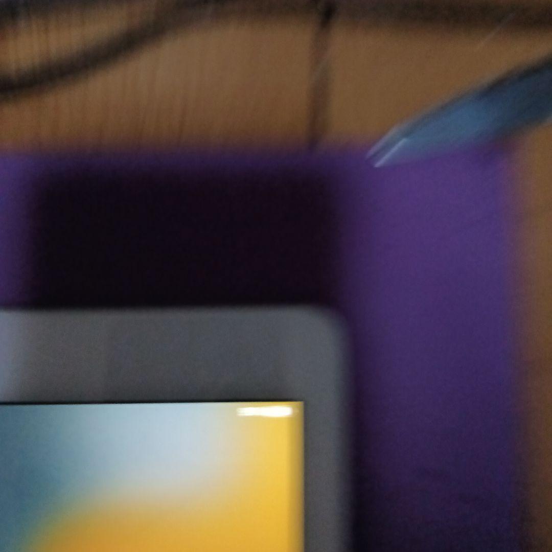 iPad本体 Apple iPad Air 2