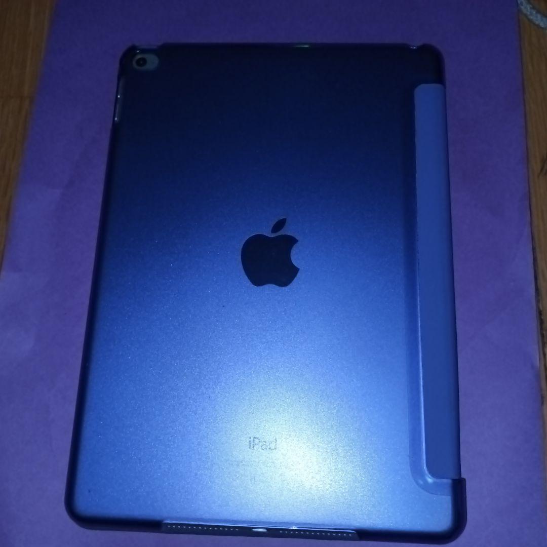 iPad本体 Apple iPad Air 2
