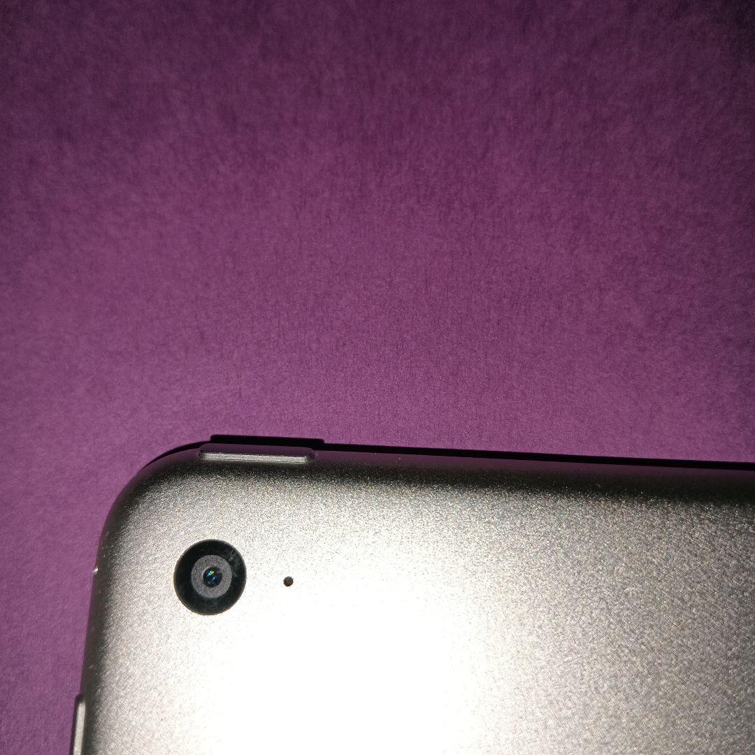 iPad本体 Apple iPad Air 2