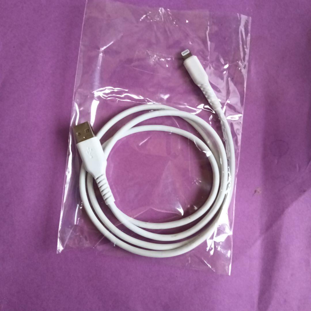 iPad本体 Apple iPad Air 2
